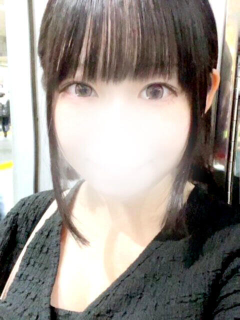 みう 福生のおばちゃんデリヘル  オバタリAnn（人妻デリヘル）