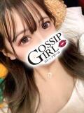 とあ Gossip girl成田店（成田/デリヘル）
