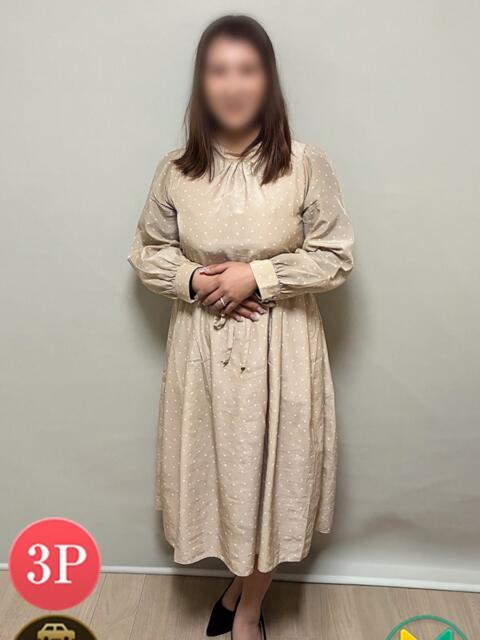 あいこ 熟女総本店 日本橋ミナミエリア店(熟女デリヘル)