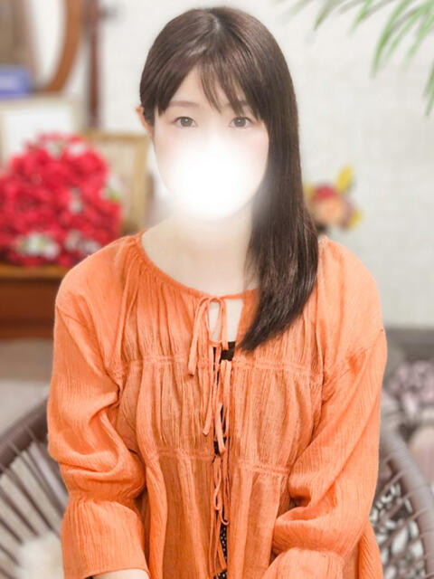 もえか 吉祥寺大人めシンデレラ（シンデレラグループ）（ホテヘル＆デリヘル）