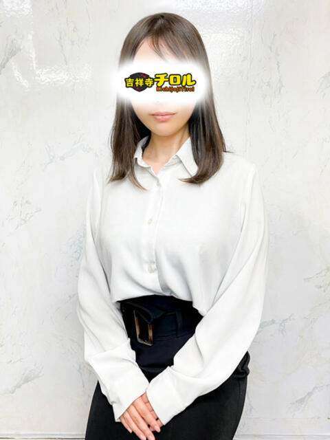 きさき 吉祥寺チロル（シンデレラグループ）（素人系夜這いイメクラ）