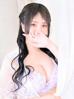 かえで 桃李（とうり）（池袋/ソープ）