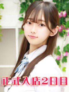 白羽みお 池袋パラダイス（池袋/デリヘル）