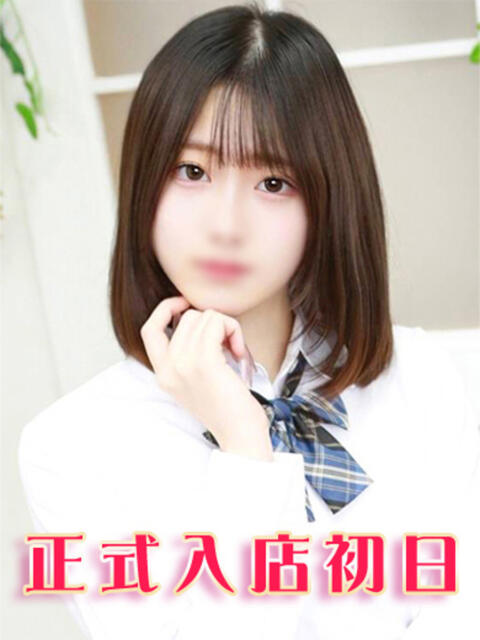 平塚かなで 池袋パラダイス（ホテヘル＆デリヘル）