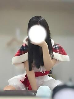 桜井 ほのか RESEXY～リゼクシー～（伏見/メンズエステ）