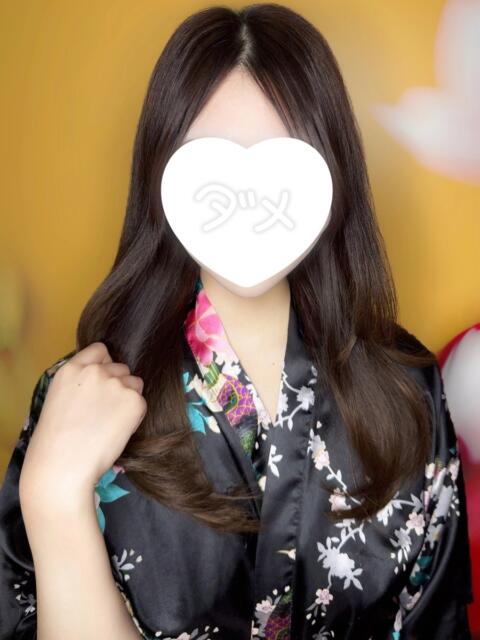 さき さくらん（セクキャバ）