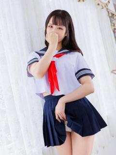 ゆりな コスパラ（吉原/ソープ）