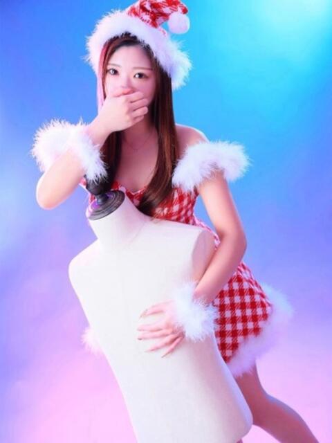 花村まや Mrs. Dandy Yokohama(出張回春エステ)