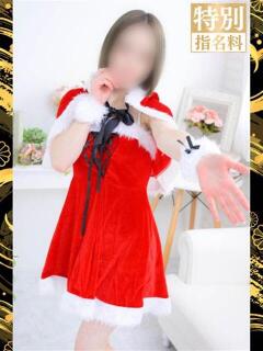 長澤れあ 華女(かのじょ) 松山店（道後/ヘルス）