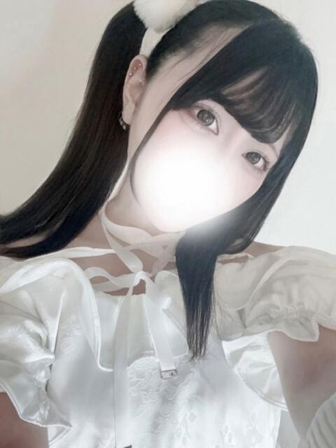 れう 隙のあるエステ（風俗エステ）