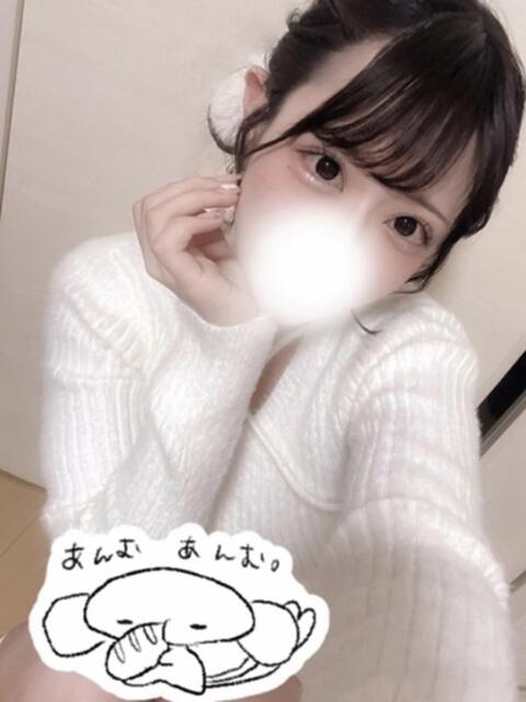 れう 隙のあるエステ（風俗エステ）