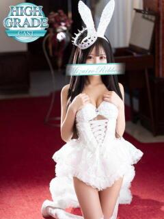 ♪まりん♪ 水色りぼん（吉原/ソープ）