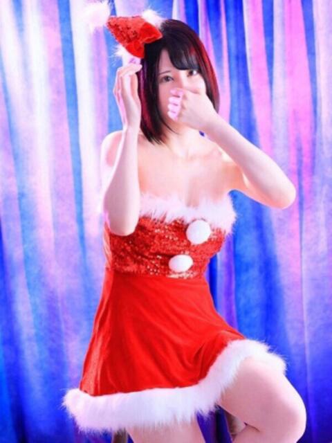 藤原かえで Mrs.Dandy Ueno(出張回春エステ)