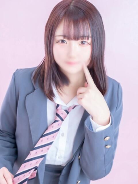 さち E+アイドルスクール新宿・歌舞伎町店（デリヘル）