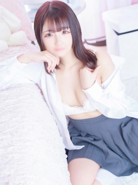 さち E+アイドルスクール新宿・歌舞伎町店（デリヘル）