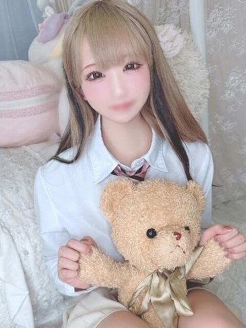 のん E+アイドルスクール