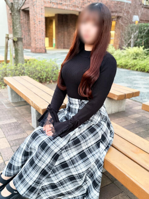 るな かりんと池袋（オナクラ）