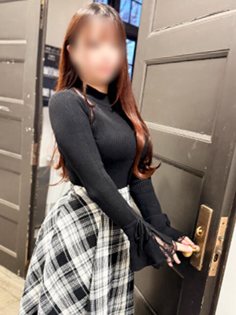 るな かりんと池袋（オナクラ）