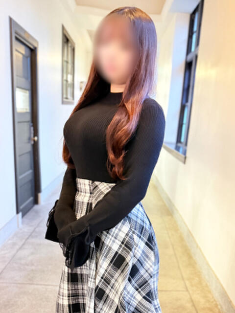 るな かりんと池袋（オナクラ）