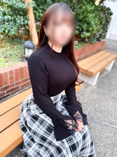 るな かりんと池袋（オナクラ）