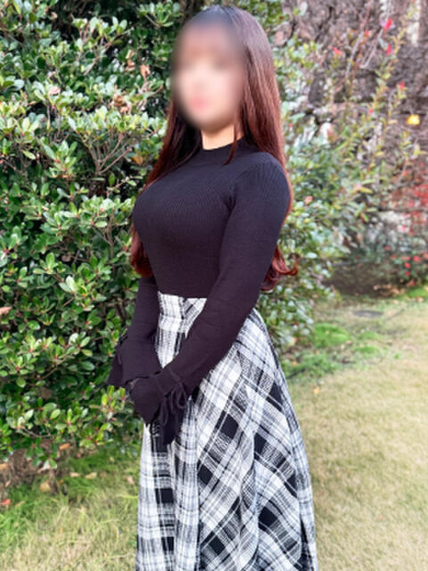 るな かりんと池袋（オナクラ）