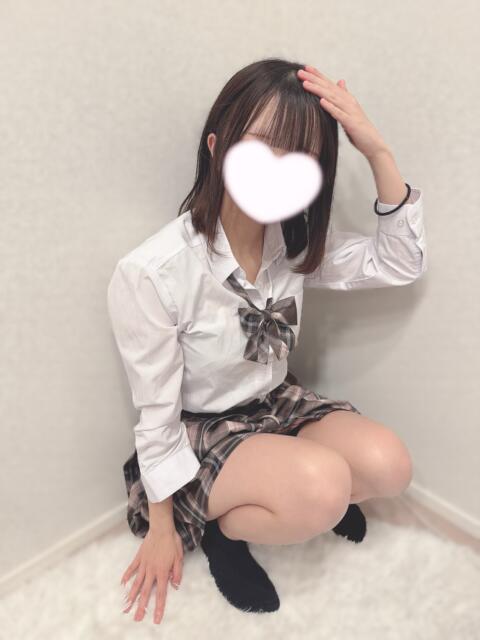 もえ『フレンドリー美少女』 錦糸町派遣型JKリフレガチあい（派遣リフレ）