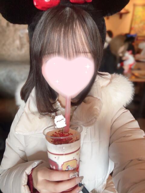 もえ『フレンドリー美少女』 錦糸町派遣型JKリフレガチあい（派遣リフレ）