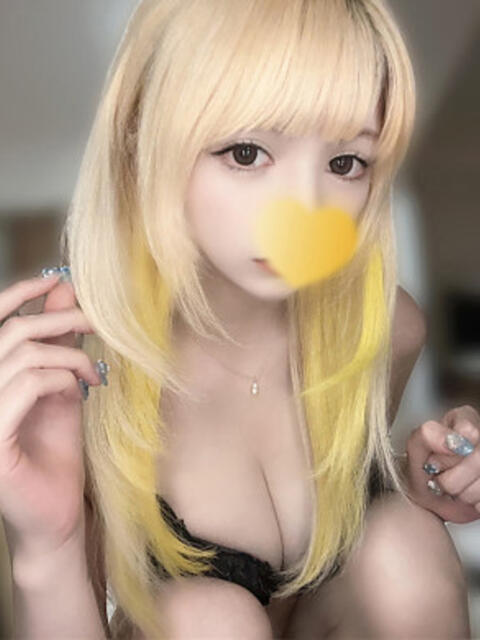 てんし しごくなエステ（風俗エステ）