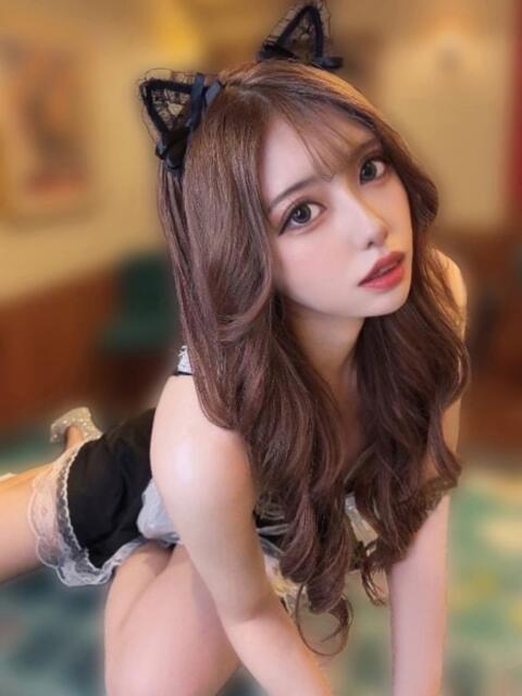 なっちゃん よくばりエステ（【非風俗】メンズエステ）