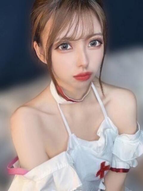 なっちゃん よくばりエステ（【非風俗】メンズエステ）