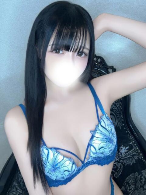 栗花落なお よくばりエステ（【非風俗】メンズエステ）