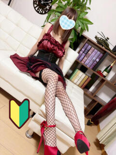 萌花（もか） メンズエステ・VIVIANA♀HAND高松店（城東町/デリヘル）