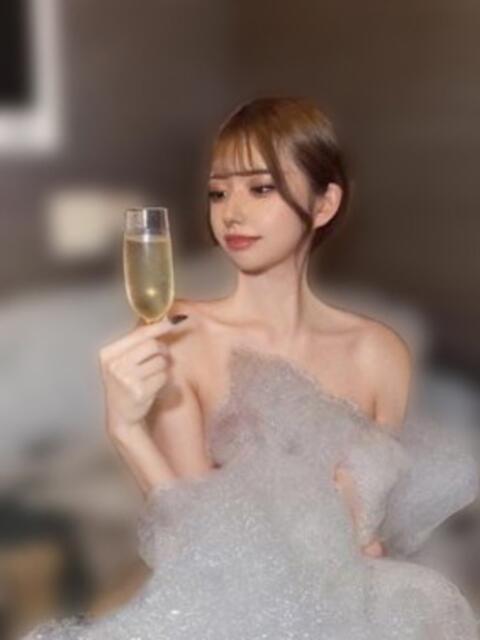 なっちゃん しごくなエステ(風俗エステ)