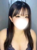 しおん ぽっちゃり巨乳素人専門店ぷにめろ西船橋店（船橋/デリヘル）