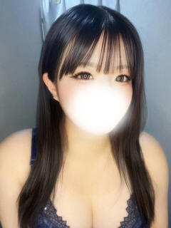 しおん ぽっちゃり巨乳素人専門店ぷにめろ西船橋店(船橋/デリヘル)