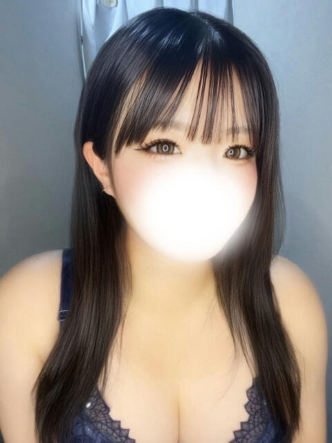 しおん ぽっちゃり巨乳素人専門店ぷにめろ西船橋店(ぽっちゃり系デリヘル)