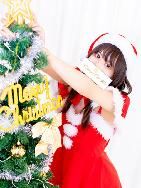 天羽 くう~あもう くう~ トレビの泉(城東町)(ソープランド)