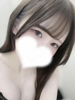 るり よくばりエステ（錦糸町/メンズエステ）