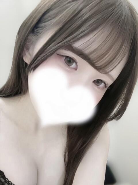 るり よくばりエステ（【非風俗】メンズエステ）