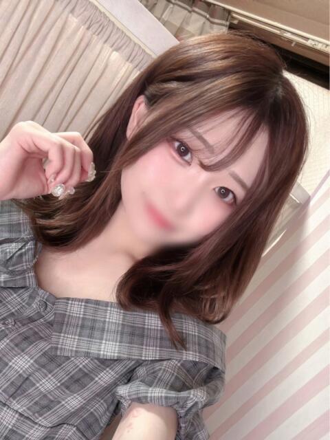 りお しごくなエステ（風俗エステ）