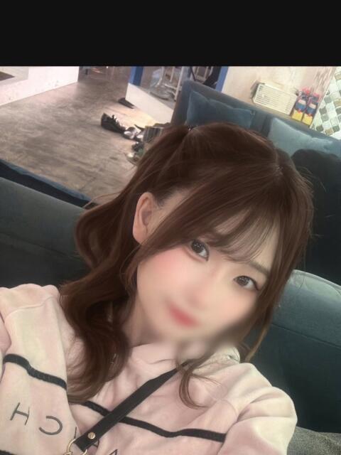 りお しごくなエステ（風俗エステ）