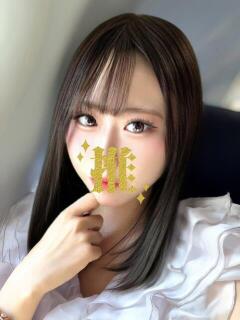 みらん しごくなエステ（新橋/デリヘル）