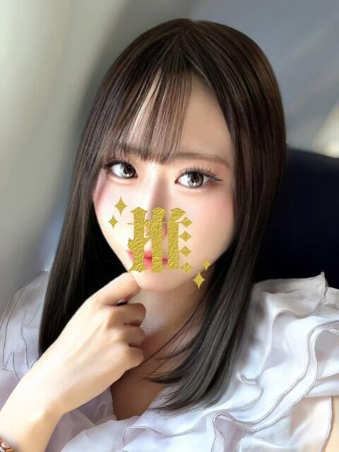 みらん しごくなエステ（風俗エステ）