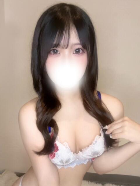 うみ よくばりエステ（【非風俗】メンズエステ）