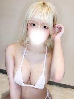 らん よくばりエステ（錦糸町/メンズエステ）