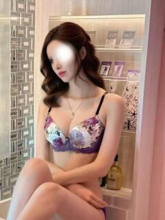 しえる よくばりエステ（錦糸町/メンズエステ）