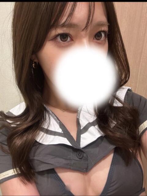 みき しごくなエステ（風俗エステ）