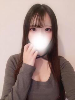 まみ しごくなエステ（新橋/デリヘル）