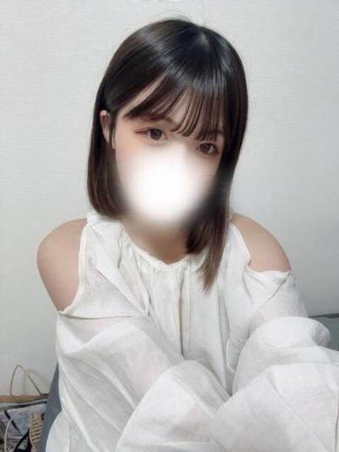 ゆうな☆即高級サービス ROYAL CLUB姫（ソープランド）