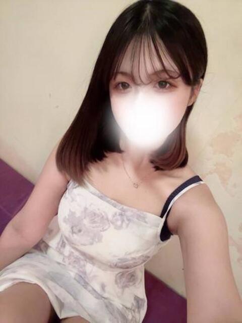 ゆうな☆即高級サービス ROYAL CLUB姫（ソープランド）